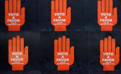 El Estado perdió juicio y médicos podrán negarse al aborto