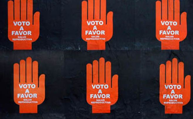 El Estado perdió juicio y médicos podrán negarse al aborto