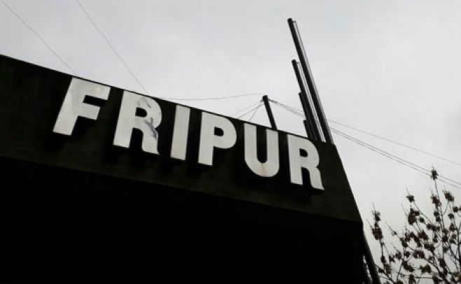Fripur: un "campo de concentración" amparado por todos los gobiernos
