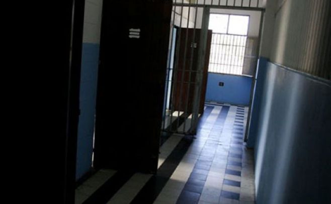 Sirpa decretó esencialidad; sindicato del INAU apelará fallo