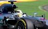 Lewis Hamilton gana en Bélgica su sexta carrera del año