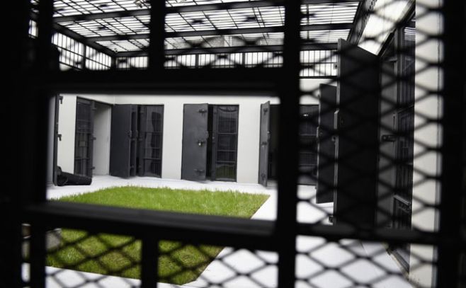 Director del Sirpa renunciará por discrepar con Fulco y Arismendi