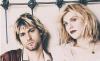 El mensaje de Courtney Love a Kurt Cobain en las redes
