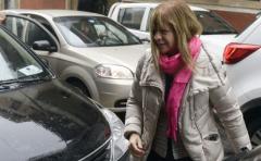 Fulco presentará otra denuncia penal por malos tratos a 19 jóvenes