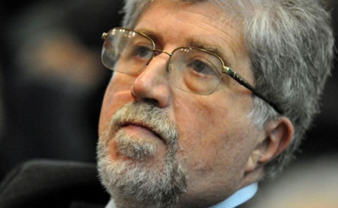 Valenti sobre Sendic: en lugar de hacer análisis crítico, culpa a otros