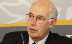 FA convoca a ministra de Educación y representante del Pit-Cnt