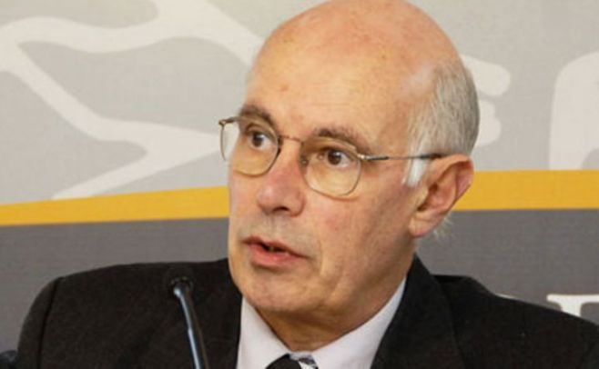 FA convoca a ministra de Educación y representante del Pit-Cnt