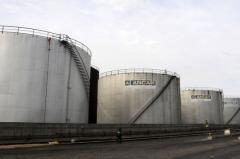 Directorio de Ancap concurre por tercera vez a Comisión Investigadora