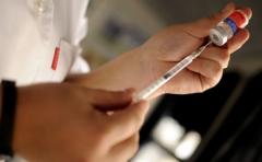 Paros en la salud continúan la próxima semana