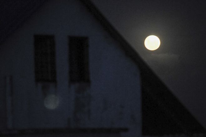 Un viaje a la Luna que puede estar al alcance de todos