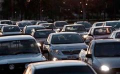 Brasil anuncia acuerdo que aumenta exportación de autos hacia Uruguay