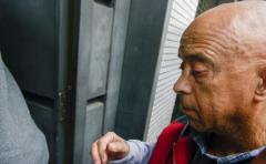 Fiscal pidió el procesamiento con prisión para Amodio Pérez