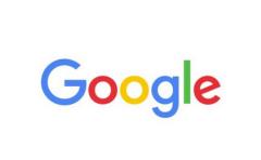 Google cambia su logotipo