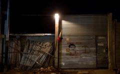 Gobierno venezolano amplió estado de excepción en frontera con Colombia