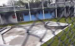 Director del INAU: "En el Sirpa se vive un estado de inestabilidad"