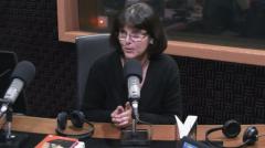 "Los Cuerpos de Eva" la nueva propuesta de los antropólogos Loy y Vidart