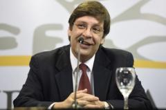 Miranda: refugiados sirios pueden salir del país cuando decidan