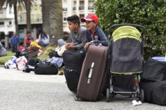 Unicef dispuesto a ayudar a sirios si gobierno lo pide