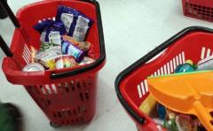 Etiquetado de transgénicos seguirá siendo obligatorio