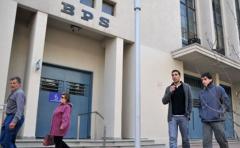 Poder Ejecutivo propone que no haya elecciones en el BPS si hay lista única