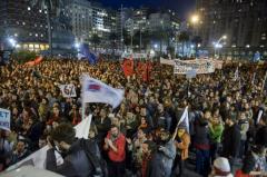 La herramienta de la escencialidad quedó debilitada según integrante del Instituto de Relaciones Laborales