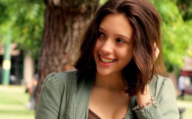 Caso Lola Chomnalez: resultado de ADN de sospechoso dio negativo