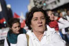 Es demagógico suspender vacaciones de primavera, según Bruschera