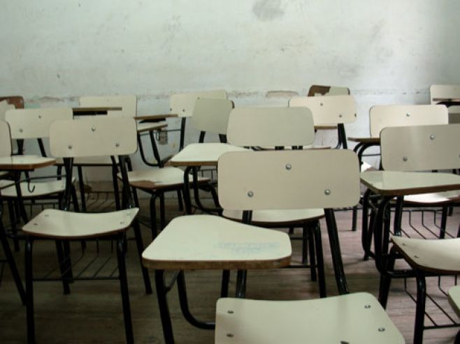 Gremios de la educación vuelven a parar esta semana