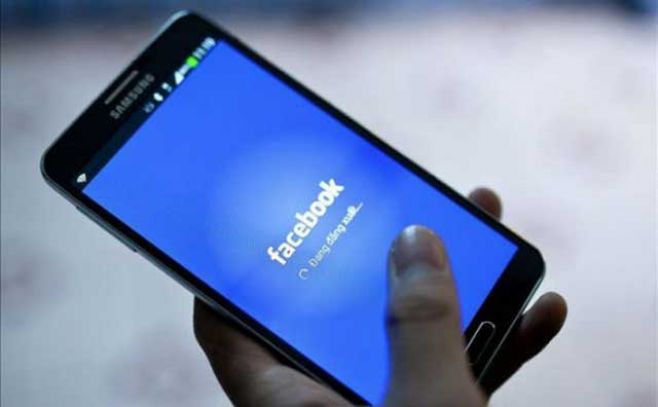 Facebook promete luchar contra los mensajes racistas