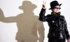 Yoko Ono quiere romper un récord en homenaje a Lennon