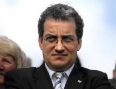 Todo el gabinete estaba al tanto de las decisiones de Ancap según senador Cardoso