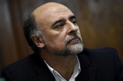 FA se negó a discutir declaración de condena sobre López, dice Mieres