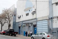 El Brou alargó la agonía de Fripur según diputado Ezquerra