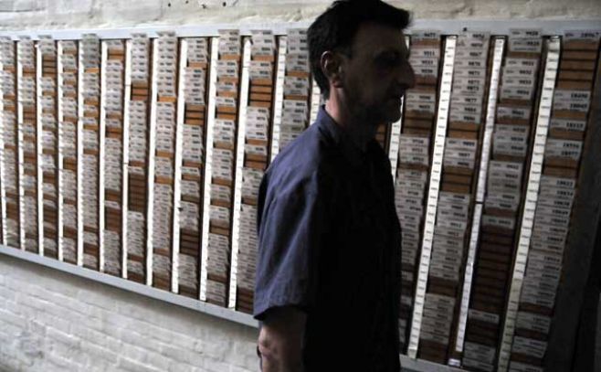 La tasa de desempleo descendió a 7,0 %