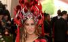 Sarah Jessica Parker habló de su polémico look