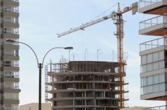 Empresarios de Maldonado denuncian alta informalidad laboral