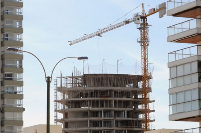 Empresarios de Maldonado denuncian alta informalidad laboral