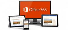 Microsoft lanza nuevo Office que apunta al trabajo en equipo