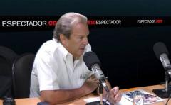 Sector industrial: Corallo anunció 36.000 desempleados a fin de año