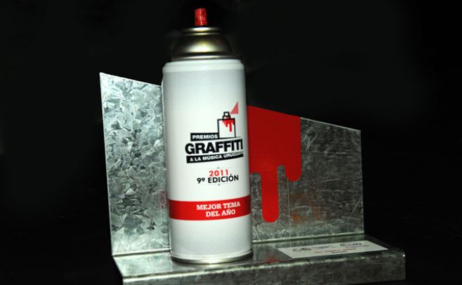 www.premiosgraffiti.com.uy. 