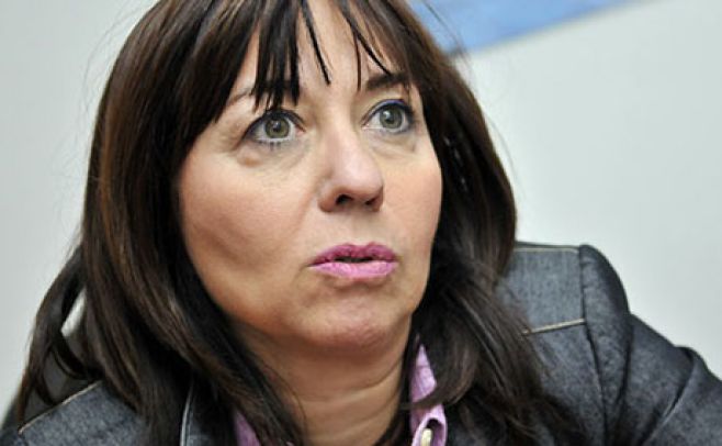 Para la Inddhh, existe "vacío legal" en aplicación del "derecho de admisión"