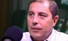 TISA: Oddone dispuesto a desafiliarse del Partido Socialista
