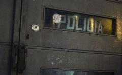 Manifestantes denuncian penalmente por "tortura" a efectivos policiales