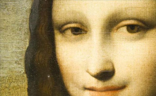 Mona Lisa: crece probabilidad de hallazgo de restos