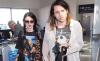 Hija de Kurt Cobain y Courtney Love se casa en secreto