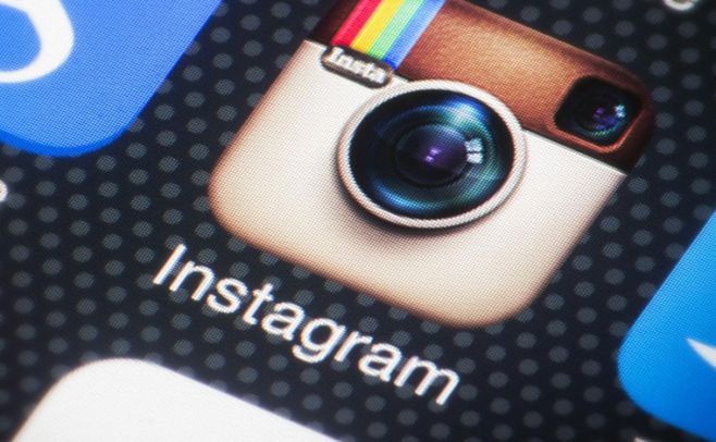 Instagram ya supera a Twitter con 400 millones de usuarios