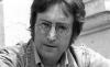 Subastan fotos de John Lennon tomadas dos días antes de morir