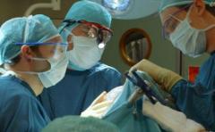 SAQ evalúa paro en caso de no ser incluidos en negociaciones colectivas