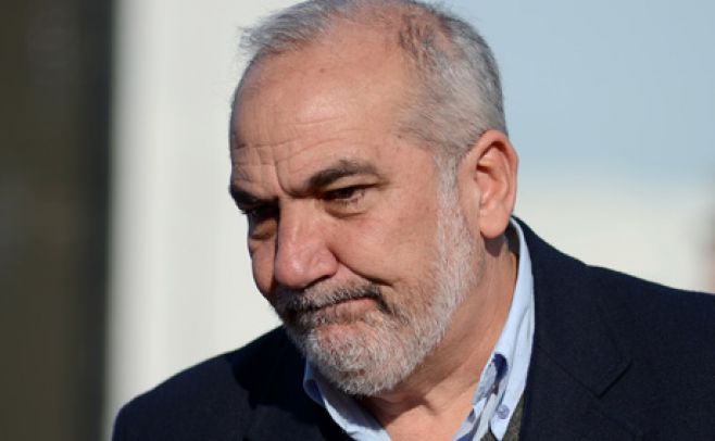 Netto: la educación vive "una crisis que debe servir para reflexionar"