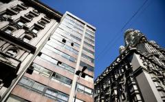 Alquileres deberán pagarse a través de medios electrónicos